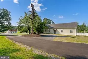 9734 Philadelphia Rd, Rosedale, MD 21237 - Photo 1