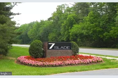 7 Slade Avenue #401, Baltimore, MD 21208 - Photo 1