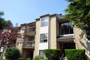 6 Bailiffs Ct, Lutherville Timonium, MD 21093 - Photo 1