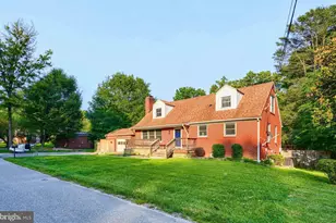 211 Delight Rd, Reisterstown, MD 21136 - Photo 1