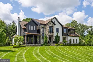 12220 Worthington Rd, Owings Mills, MD 21117 - Photo 1