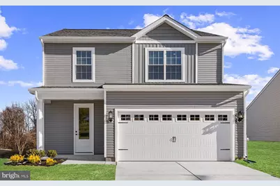 5213 McCormick Avenue, Baltimore, MD 21206 - Photo 1