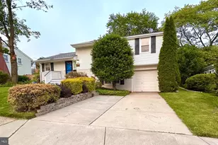 125 Westbury Rd, Lutherville Timonium, MD 21093 - Photo 1