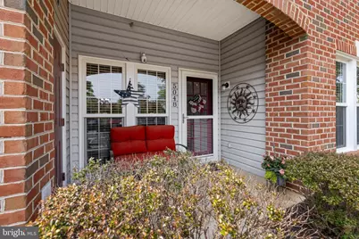 5048 Brightleaf Court #5048, Rosedale, MD 21237 - Photo 1