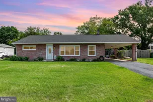 4116 Kahlston Rd, Baltimore, MD 21236 - Photo 1