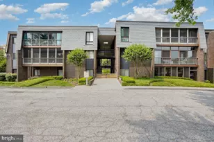 27 Stonehenge Cir, Baltimore, MD 21208 - Photo 1