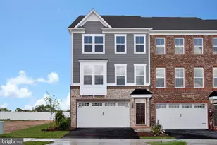 6647 Camden St, Middle River, MD 21220 - Photo 1