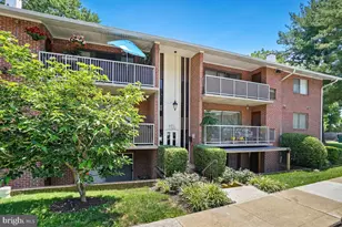 203 Cork Ln, Reisterstown, MD 21136 - Photo 1