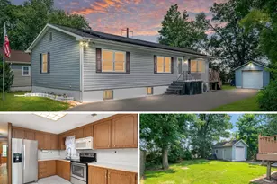 2005 Leland Ave, Baltimore, MD 21220 - Photo 1