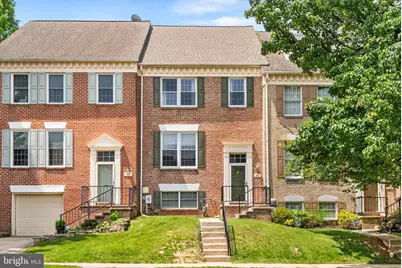 22 Tenby Ct, Lutherville Timonium, MD 21093 - Photo 1