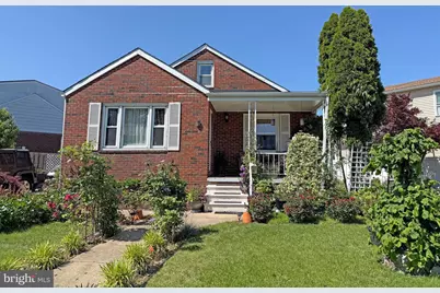 24 Lombardy Drive, Baltimore, MD 21222 - Photo 1