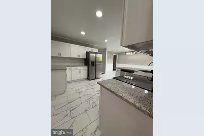 1 Tokay Court, Randallstown, MD 21133 - Photo 1