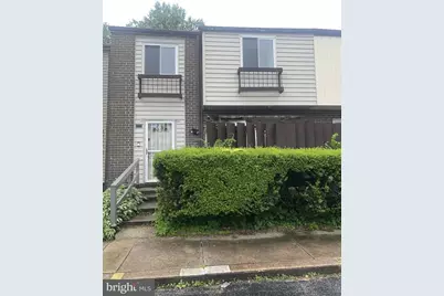 8265 Vosges Road, Windsor Mill, MD 21244 - Photo 1