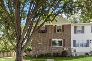 1859 Norhurst, Catonsville, MD 21228 - Photo 1