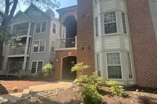 4403 Silverbrook Ln, Owings Mills, MD 21117 - Photo 1