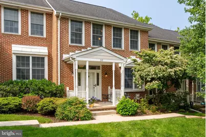 30 Iron Mill Garth, Cockeysville, MD 21030 - Photo 1