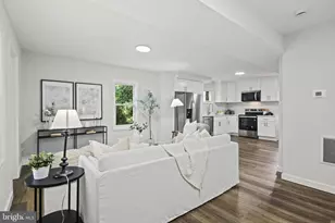 7911 Beverly Ave, Parkville, MD 21234 - Photo 1