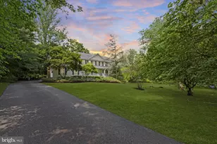 6 Constantine Dr, Phoenix, MD 21131 - Photo 1