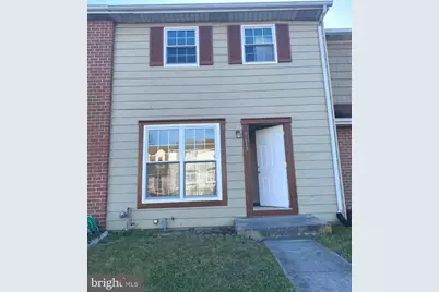 9613 Baron Place #9613, Rosedale, MD 21237 - Photo 1