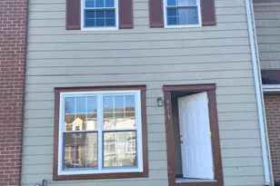 9613 Baron Pl, Rosedale, MD 21237 - Photo 1