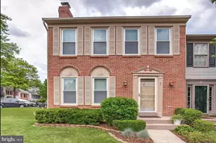 1 Second Tee Ct, Baltimore, MD 21209 - Photo 1