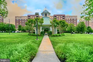 12251 Roundwood Rd, Lutherville Timonium, MD 21093 - Photo 1