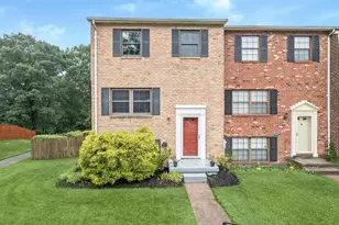 34 Kimball Ridge Ct, Catonsville, MD 21228 - Photo 1