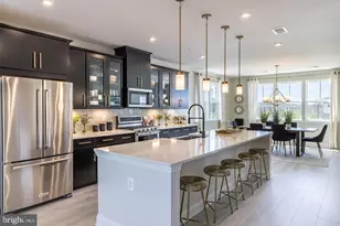 610 Quarry Pl Ct, Reisterstown, MD 21136 - Photo 1