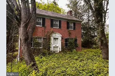 8210 Bellona Avenue, Towson, MD 21286 - Photo 1