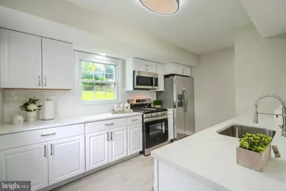 10 Glenwest Court, Baltimore, MD 21237 - Photo 1