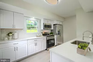 10 Glenwest Ct, Baltimore, MD 21237 - Photo 1