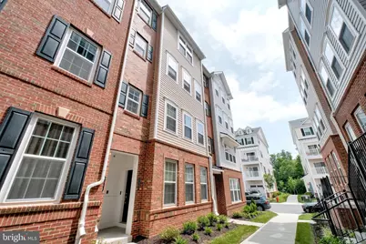 9366 Seney Ln #563, Owings Mills, MD 21117 - Photo 1