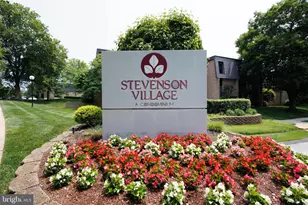 2 Stonehenge, Pikesville, MD 21208 - Photo 1