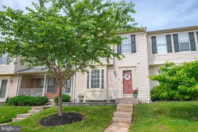 8 Turnmill Court, Baltimore, MD 21236 - Photo 1