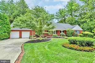 13713 Harcum Rd, Phoenix, MD 21131 - Photo 1