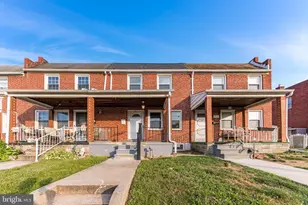 7031 Eastbrook Ave, Baltimore, MD 21224 - Photo 1