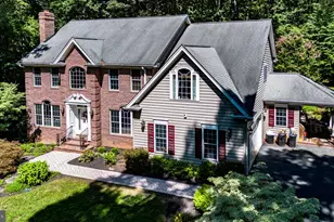 2324 Blue Mt Rd, Monkton, MD 21111 - Photo 1