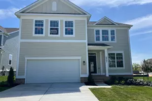 1107 Muddy Br Ct, Middle River, MD 21220 - Photo 1