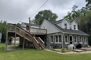 3236 George St, Baltimore, MD 21220 - Photo 1