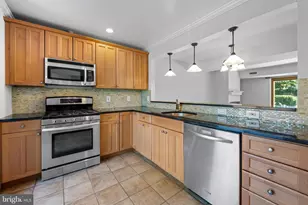 21 Waterbird Ct, Cockeysville, MD 21030 - Photo 1