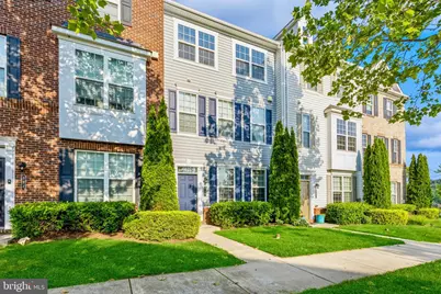 519 Long Wall Drive, Reisterstown, MD 21136 - Photo 1