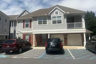 5000 Hollington Dr, Owings Mills, MD 21117 - Photo 1