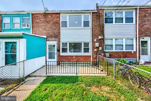 925 Catawba Ct, Halethorpe, MD 21227 - Photo 1