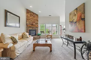 9485 Ashlyn Cir, Owings Mills, MD 21117 - Photo 1