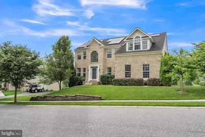 1 Sunni Meadow Court, Perry Hall, MD 21128 - Photo 1