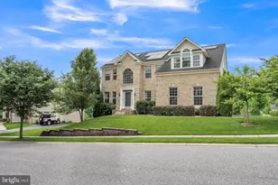 1 Sunni Meadow Ct, Perry Hall, MD 21128 - Photo 1