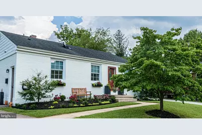 1006 Marleigh Circle, Baltimore, MD 21204 - Photo 1