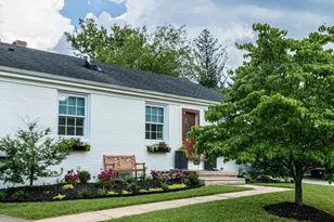 1006 Marleigh Cir, Baltimore, MD 21204 - Photo 1