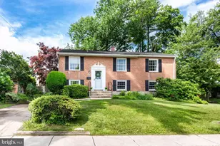 314 Sacred Heart Ln, Reisterstown, MD 21136 - Photo 1