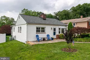 7930 Rolling View Ave, Baltimore, MD 21236 - Photo 1